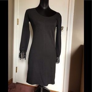 Billabong Shift Dress